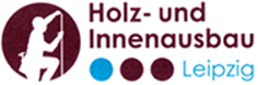 Daniel Gleißner Holz- und Innenausbau - Logo